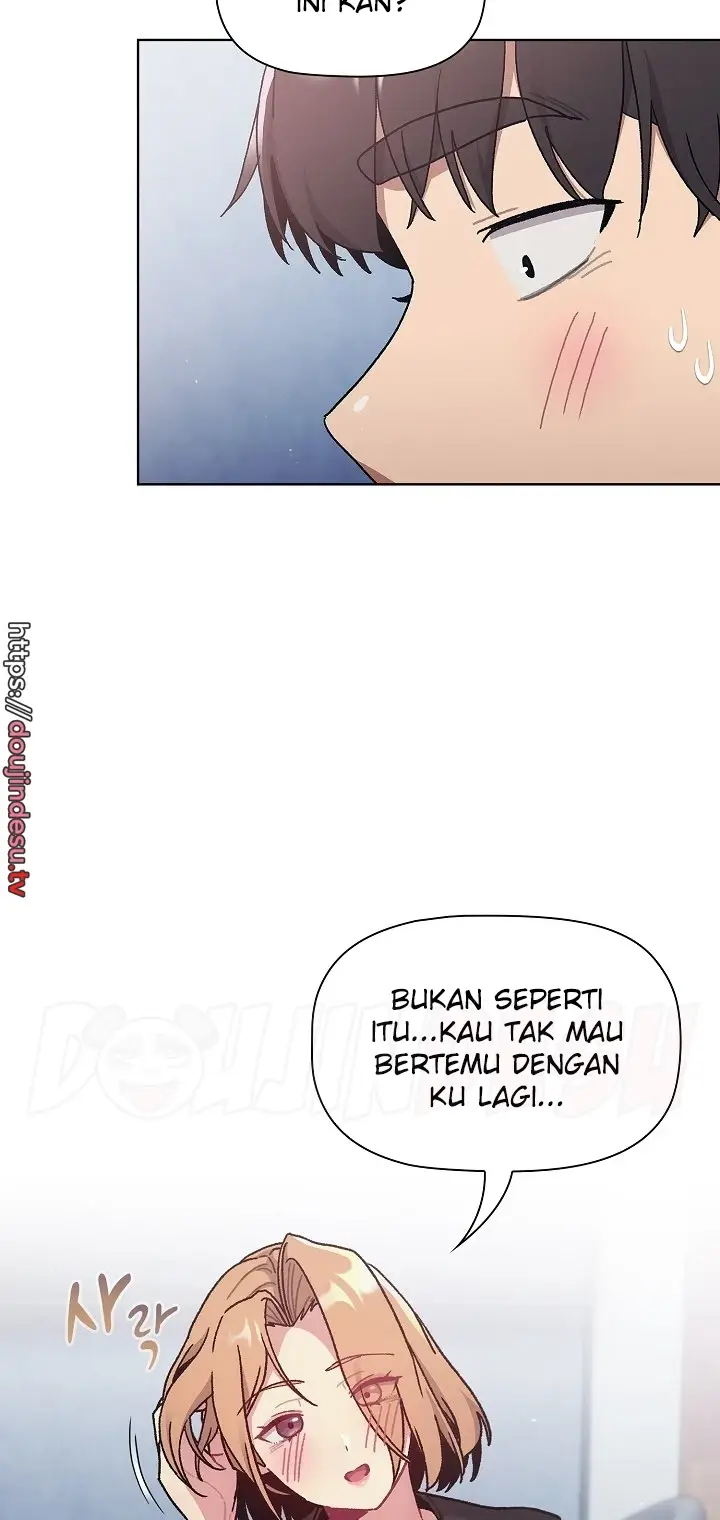 image-komik-what-am-i-supossed-to-do-now-chapter-94-33/61