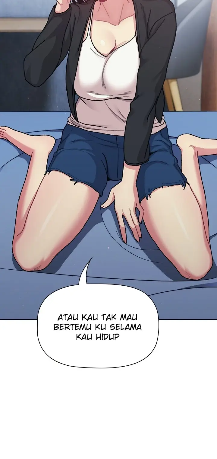 image-komik-what-am-i-supossed-to-do-now-chapter-94-34/61