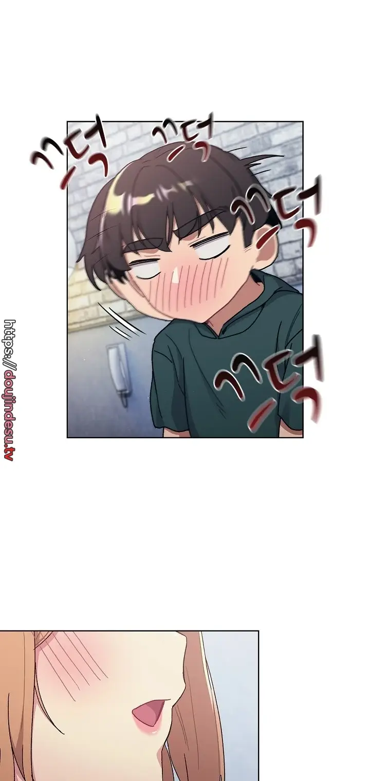 image-komik-what-am-i-supossed-to-do-now-chapter-94-35/61