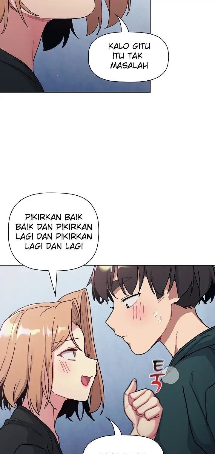 image-komik-what-am-i-supossed-to-do-now-chapter-94-36/61