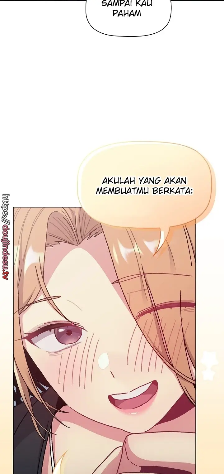 image-komik-what-am-i-supossed-to-do-now-chapter-94-37/61