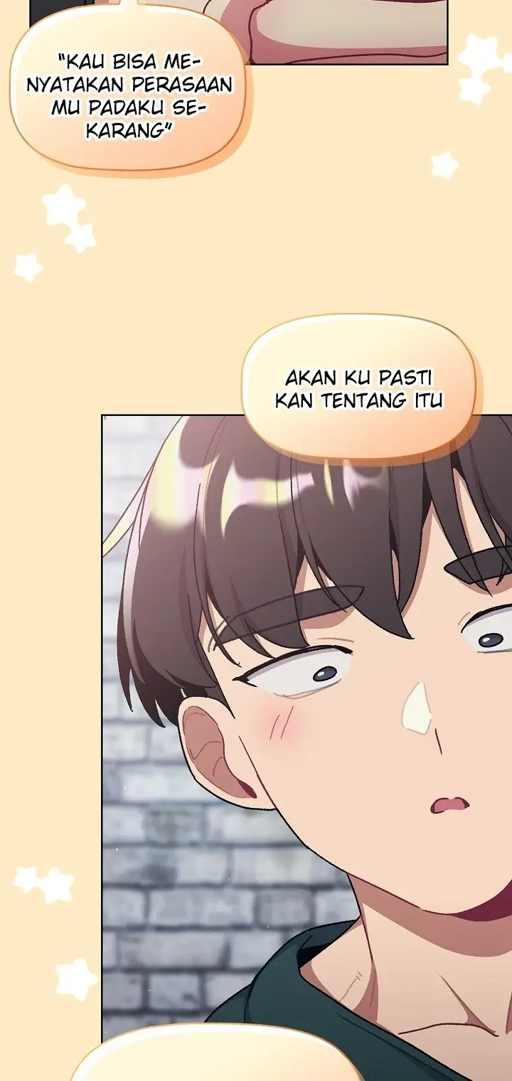 image-komik-what-am-i-supossed-to-do-now-chapter-94-38/61