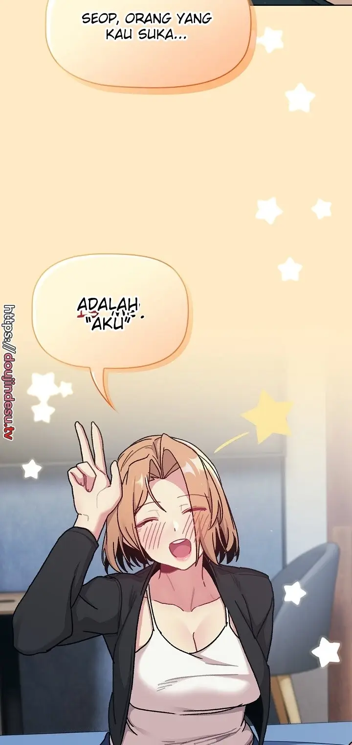 image-komik-what-am-i-supossed-to-do-now-chapter-94-39/61