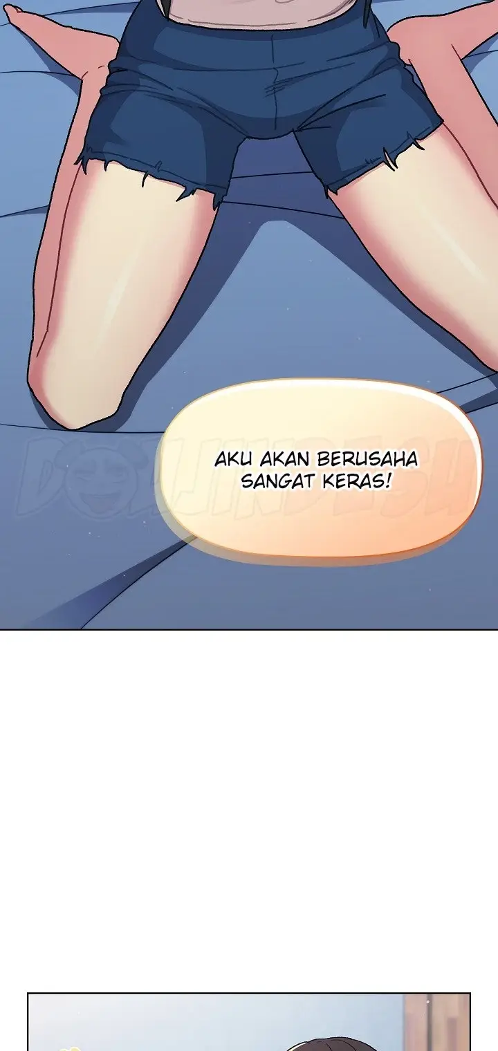 image-komik-what-am-i-supossed-to-do-now-chapter-94-40/61