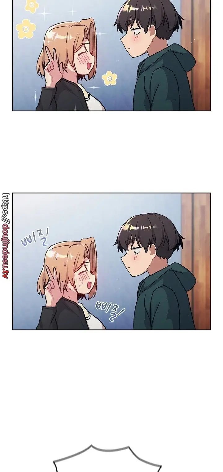 image-komik-what-am-i-supossed-to-do-now-chapter-94-41/61