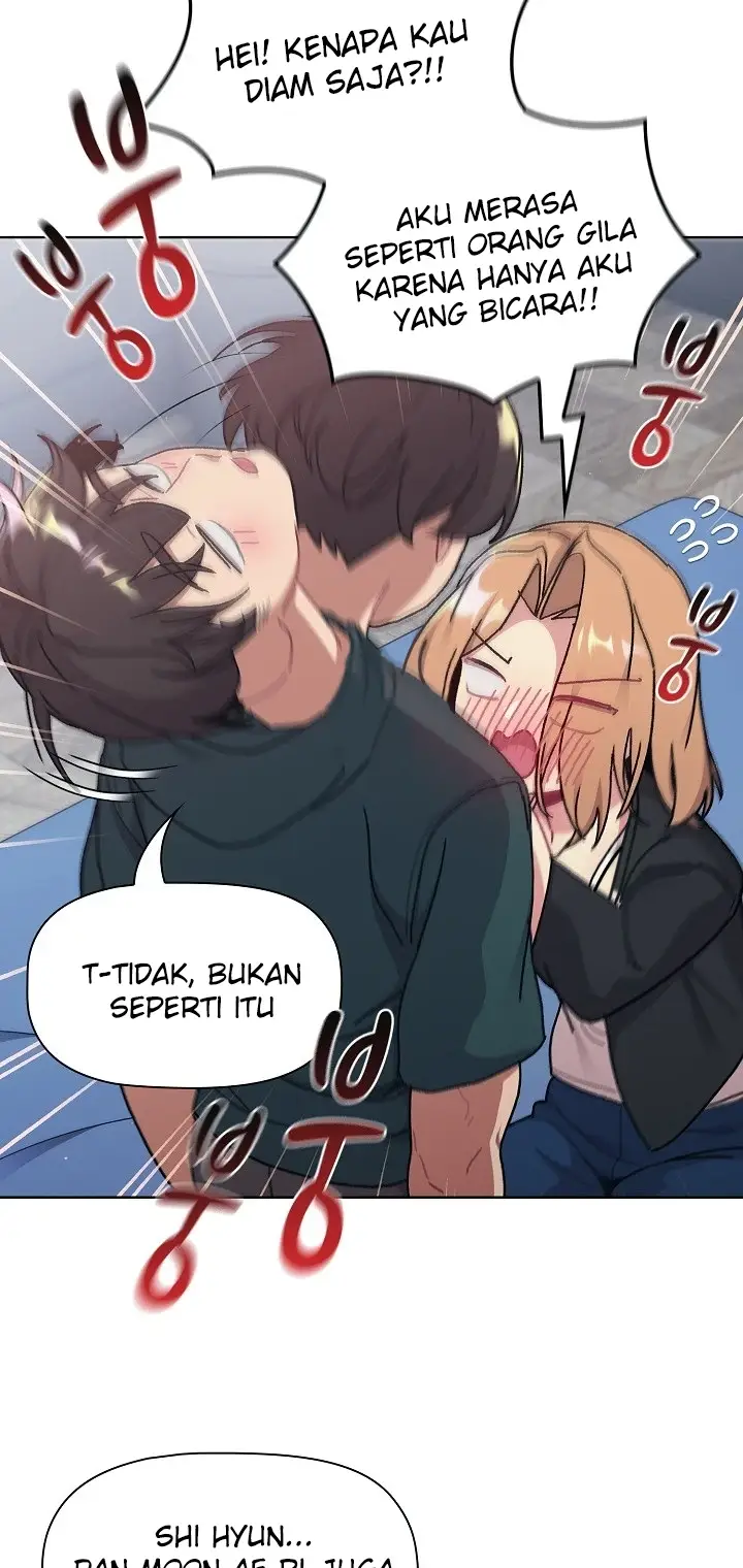 image-komik-what-am-i-supossed-to-do-now-chapter-94-42/61