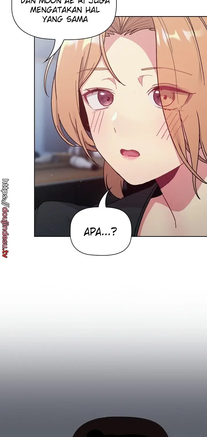 image-komik-what-am-i-supossed-to-do-now-chapter-94-43/61