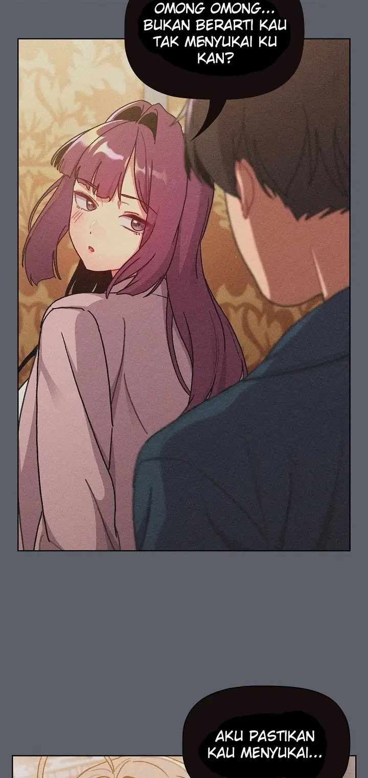 image-komik-what-am-i-supossed-to-do-now-chapter-94-44/61