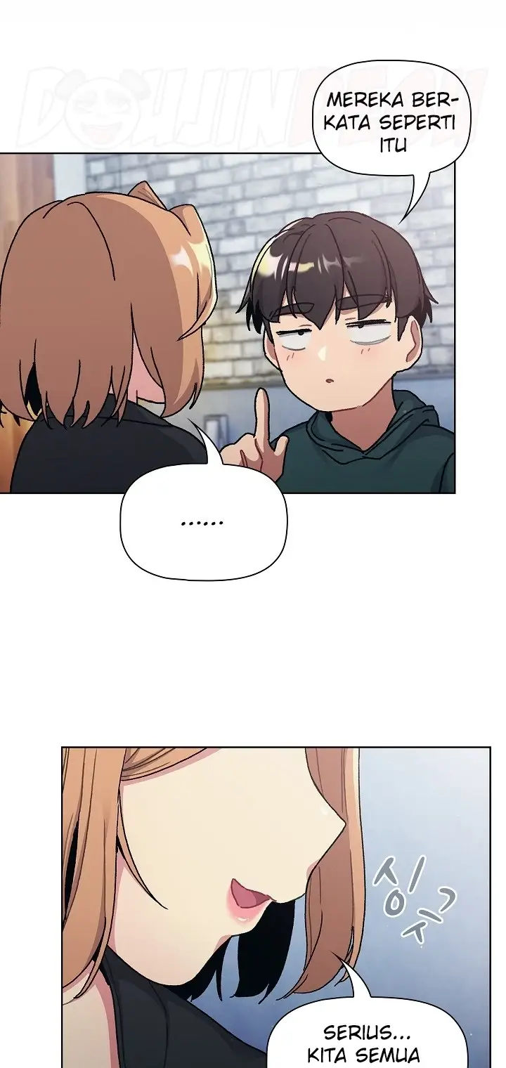 image-komik-what-am-i-supossed-to-do-now-chapter-94-46/61