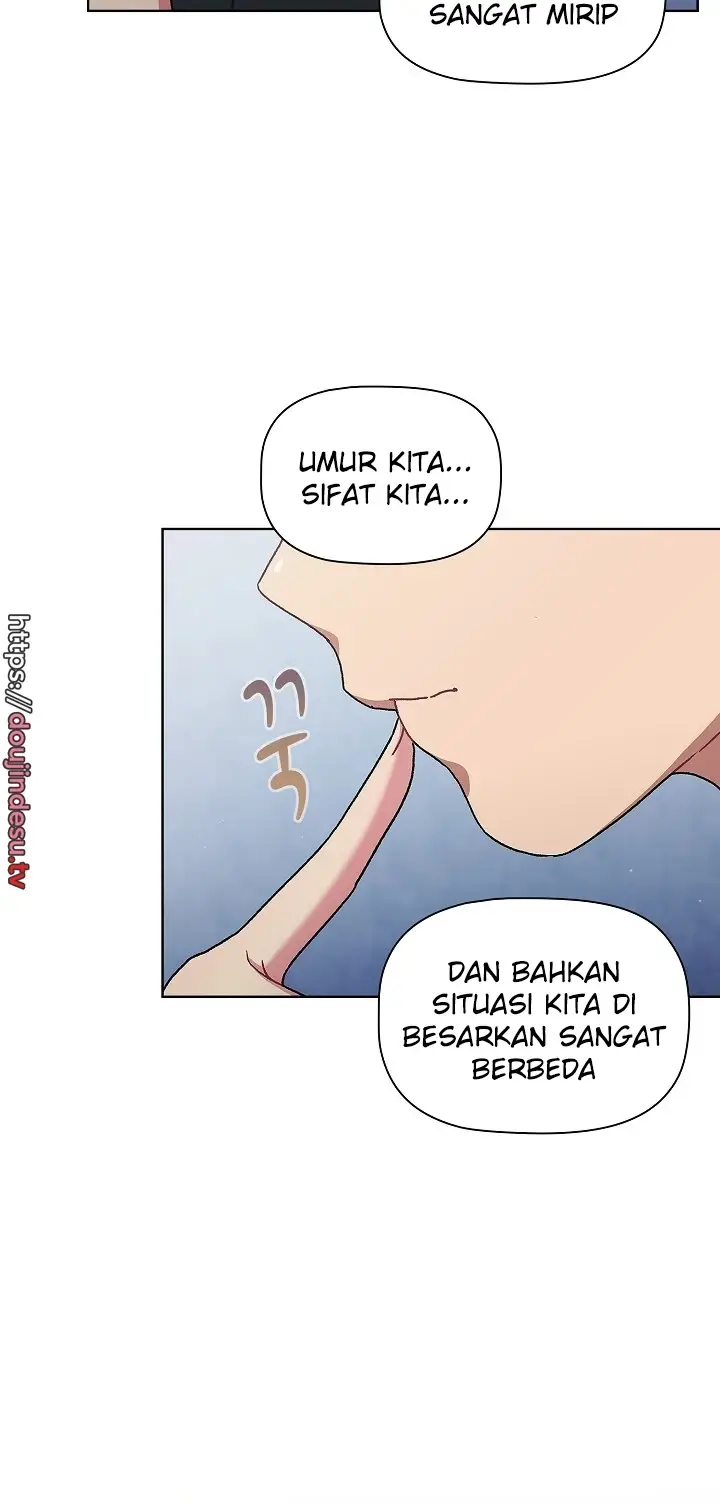 image-komik-what-am-i-supossed-to-do-now-chapter-94-47/61