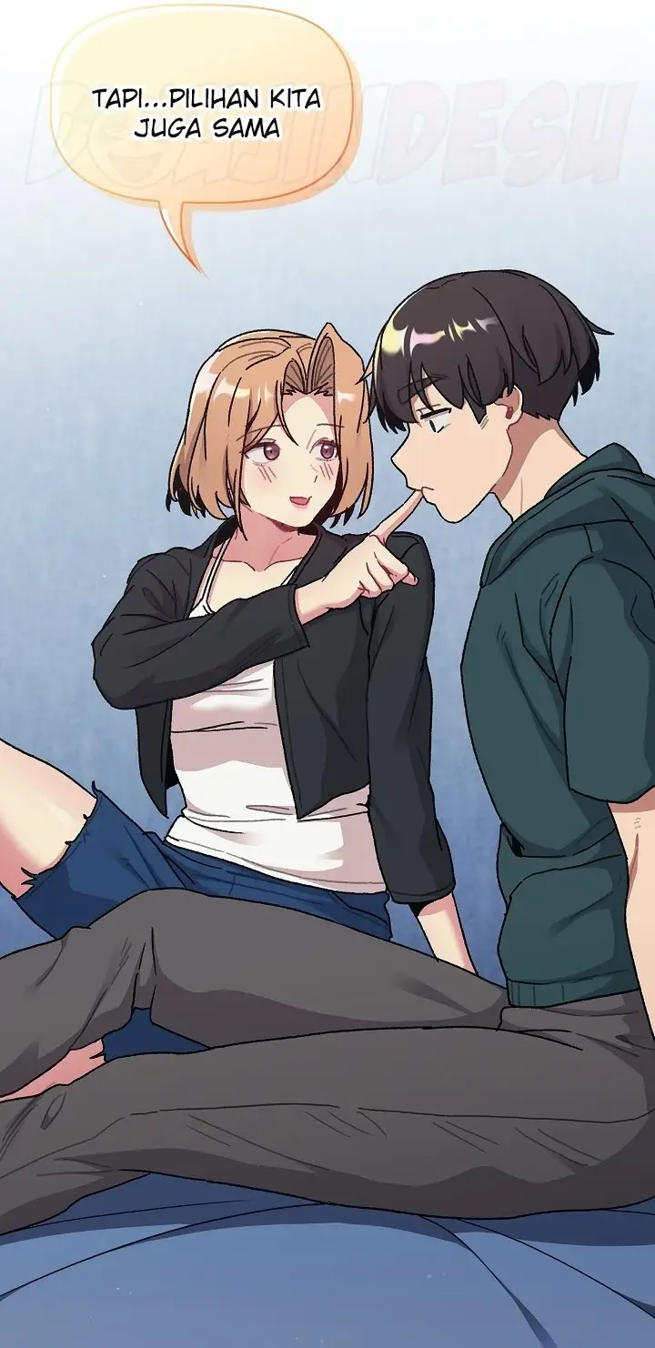 image-komik-what-am-i-supossed-to-do-now-chapter-94-48/61