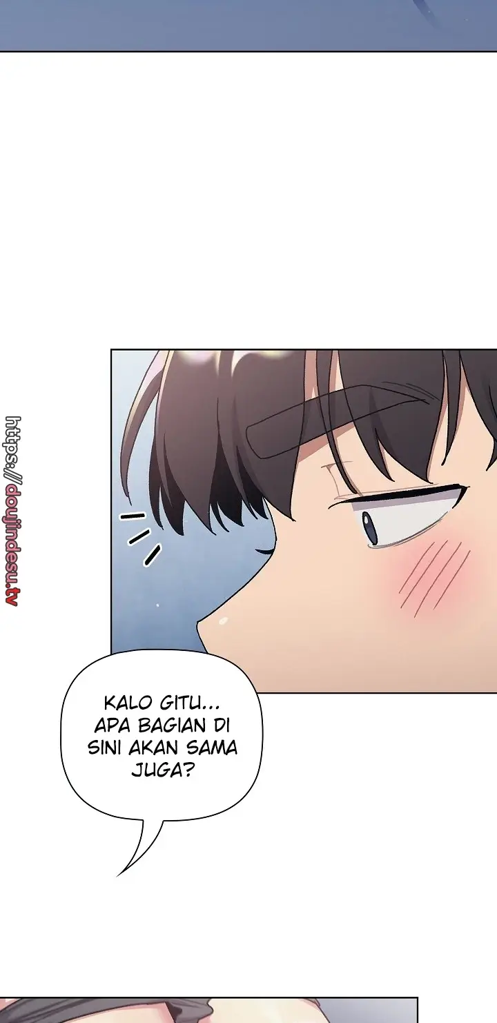 image-komik-what-am-i-supossed-to-do-now-chapter-94-49/61