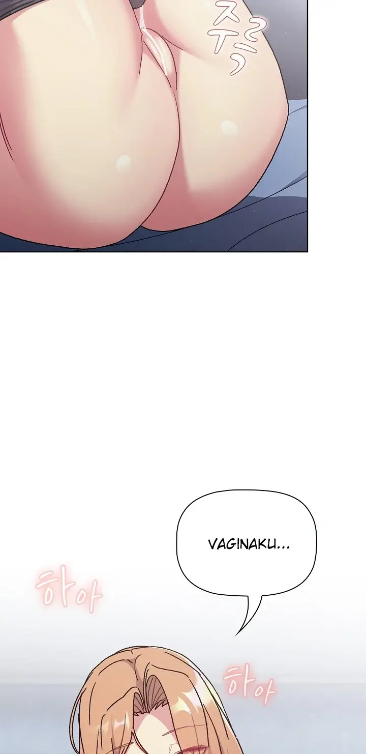 image-komik-what-am-i-supossed-to-do-now-chapter-94-50/61