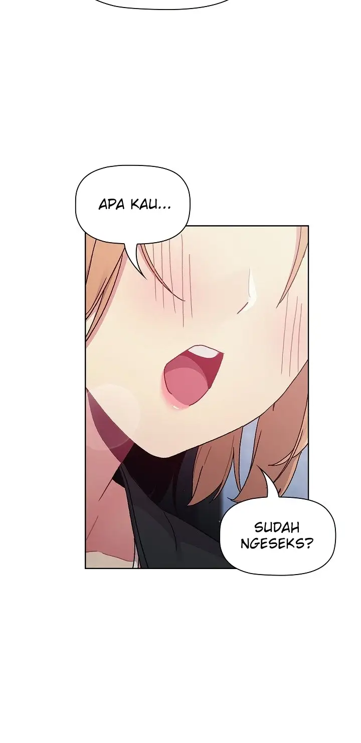 image-komik-what-am-i-supossed-to-do-now-chapter-94-52/61