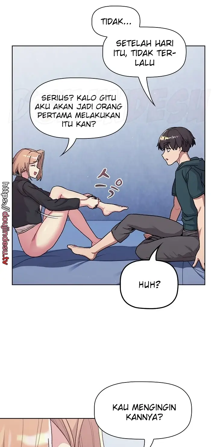 image-komik-what-am-i-supossed-to-do-now-chapter-94-53/61