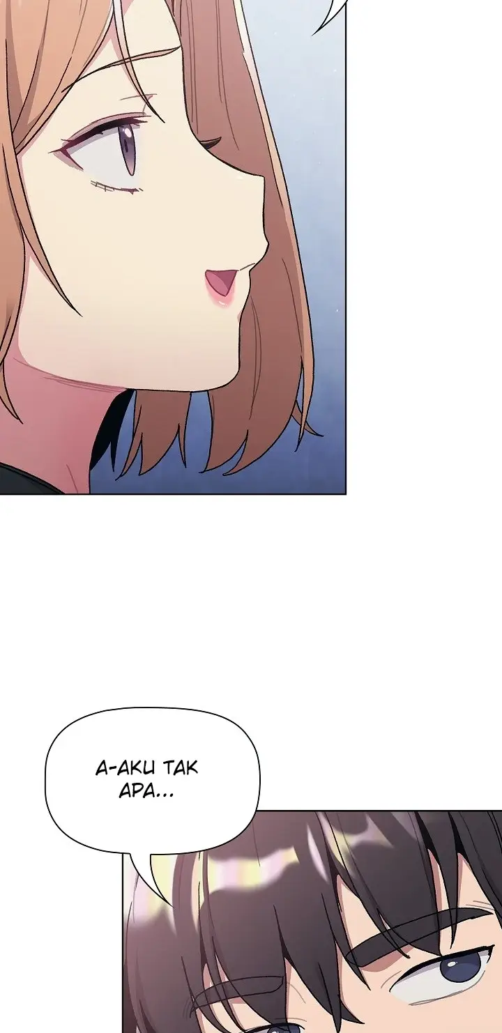 image-komik-what-am-i-supossed-to-do-now-chapter-94-54/61