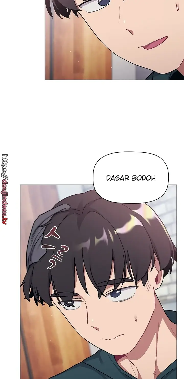 image-komik-what-am-i-supossed-to-do-now-chapter-94-55/61