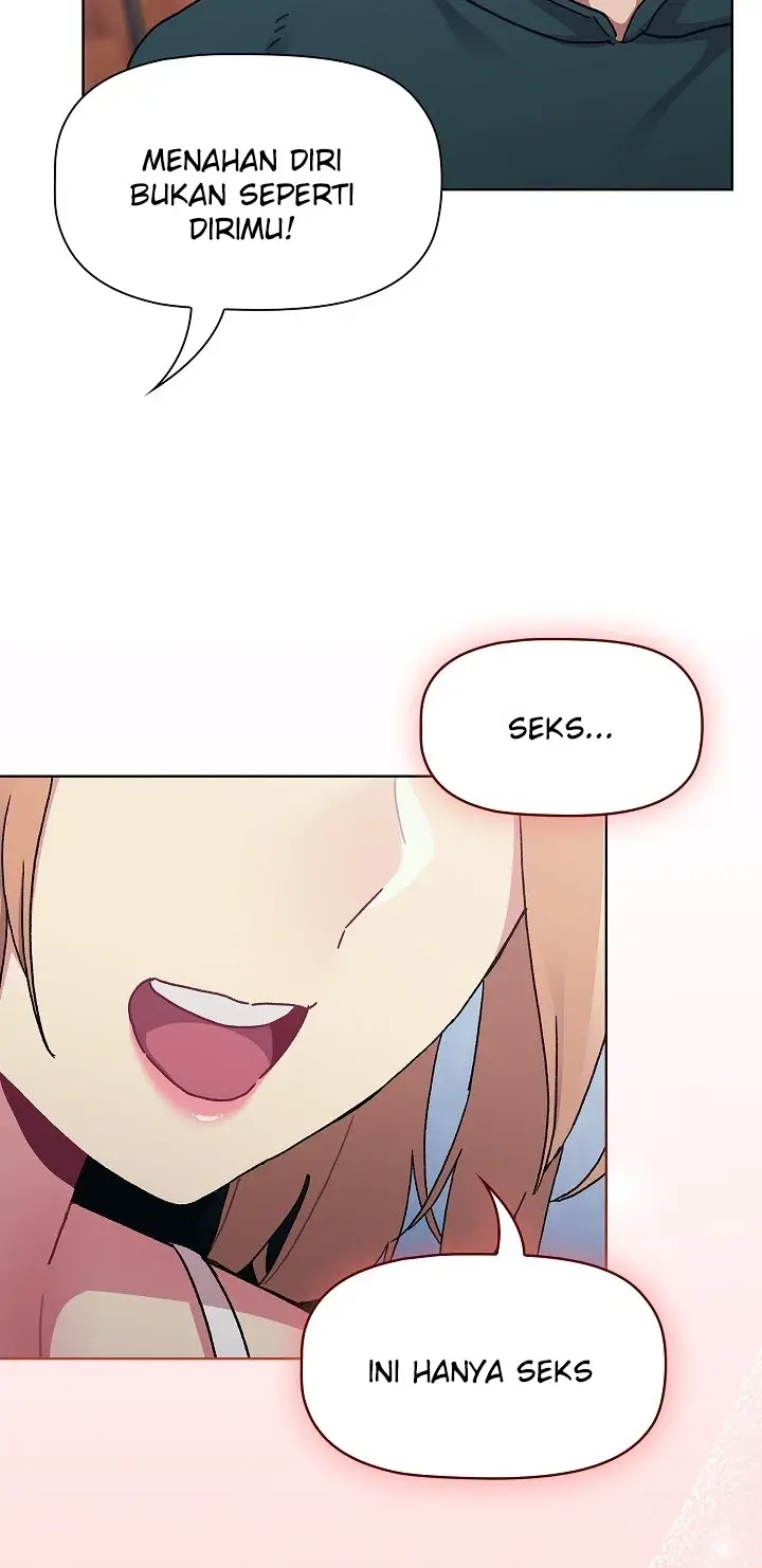 image-komik-what-am-i-supossed-to-do-now-chapter-94-56/61