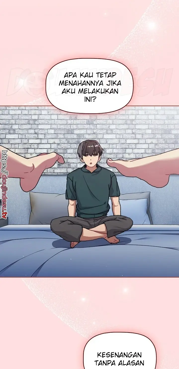 image-komik-what-am-i-supossed-to-do-now-chapter-94-57/61