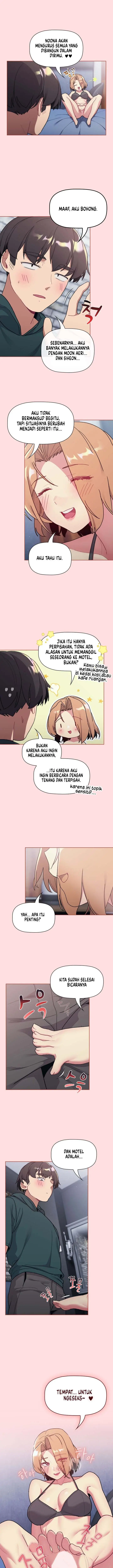 image-komik-what-am-i-supossed-to-do-now-chapter-95-0/13