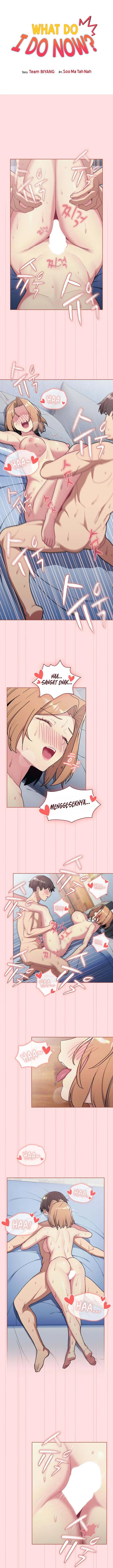 image-komik-what-am-i-supossed-to-do-now-chapter-95-3/13
