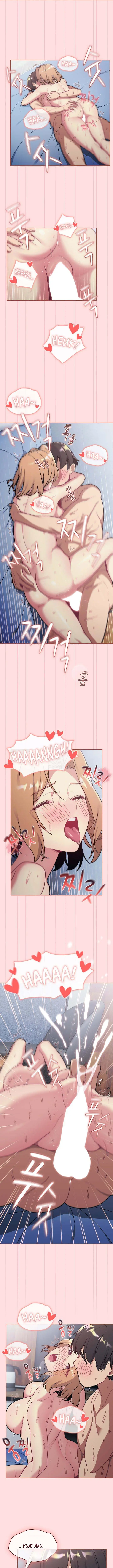 image-komik-what-am-i-supossed-to-do-now-chapter-95-5/13