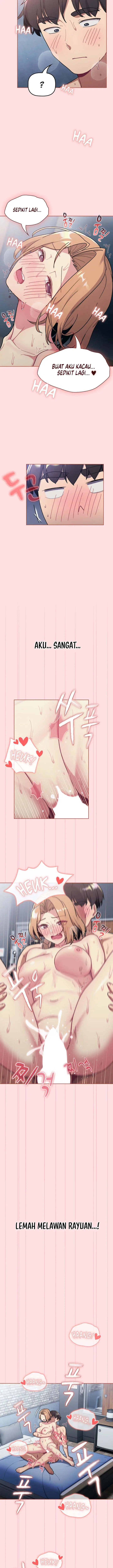 image-komik-what-am-i-supossed-to-do-now-chapter-95-6/13