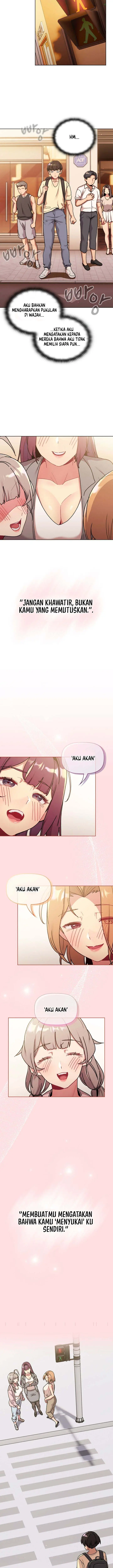 image-komik-what-am-i-supossed-to-do-now-chapter-95-9/13