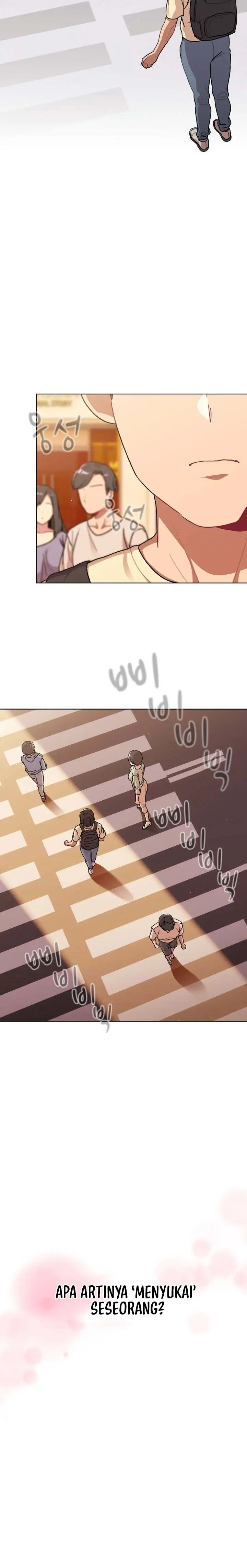 image-komik-what-am-i-supossed-to-do-now-chapter-95-10/13