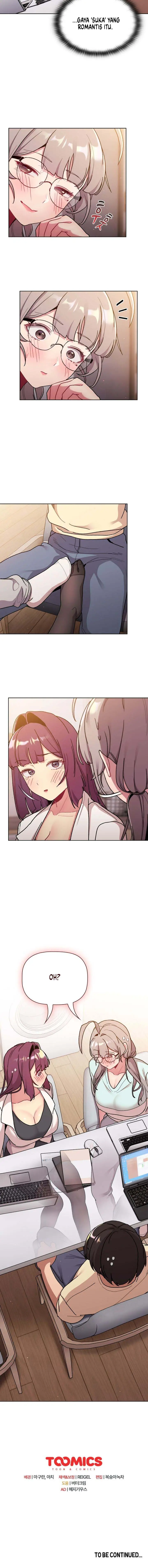 image-komik-what-am-i-supossed-to-do-now-chapter-95-12/13