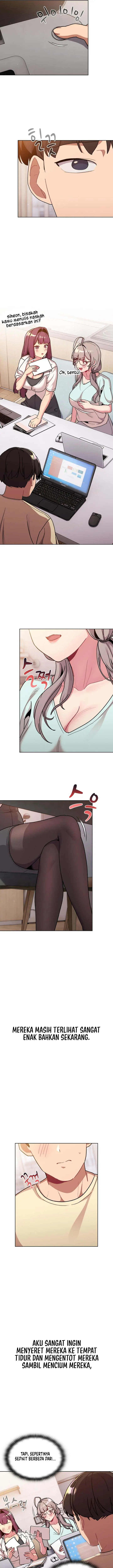 image-komik-what-am-i-supossed-to-do-now-chapter-95-13/15