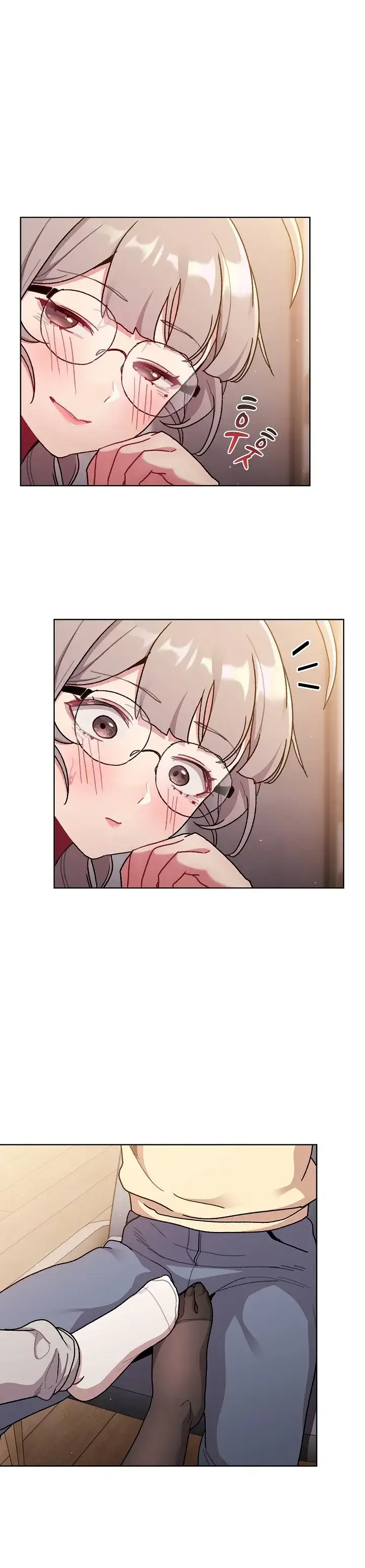 image-komik-what-am-i-supossed-to-do-now-chapter-96-0/6