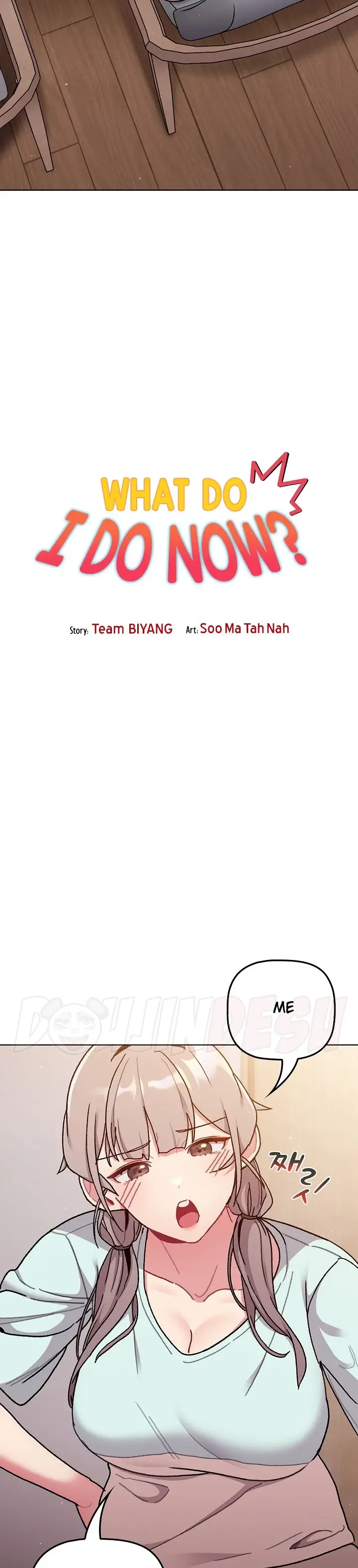 image-komik-what-am-i-supossed-to-do-now-chapter-96-2/6