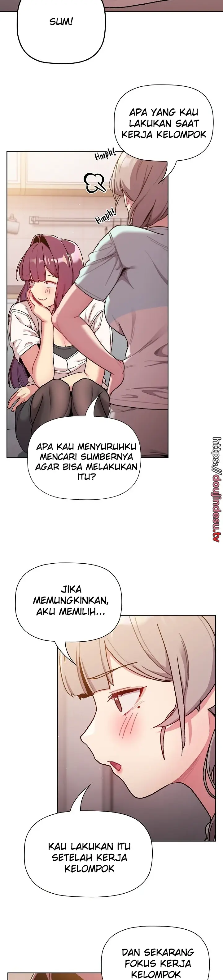 image-komik-what-am-i-supossed-to-do-now-chapter-96-3/6