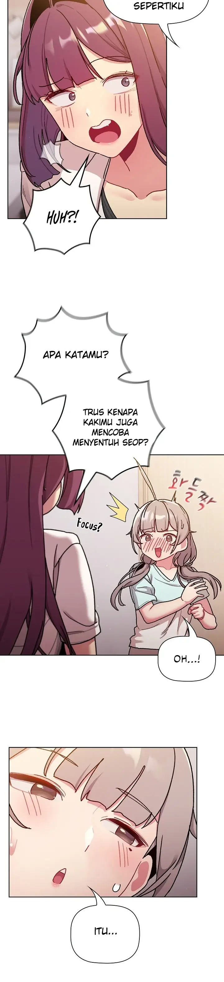 image-komik-what-am-i-supossed-to-do-now-chapter-96-4/6