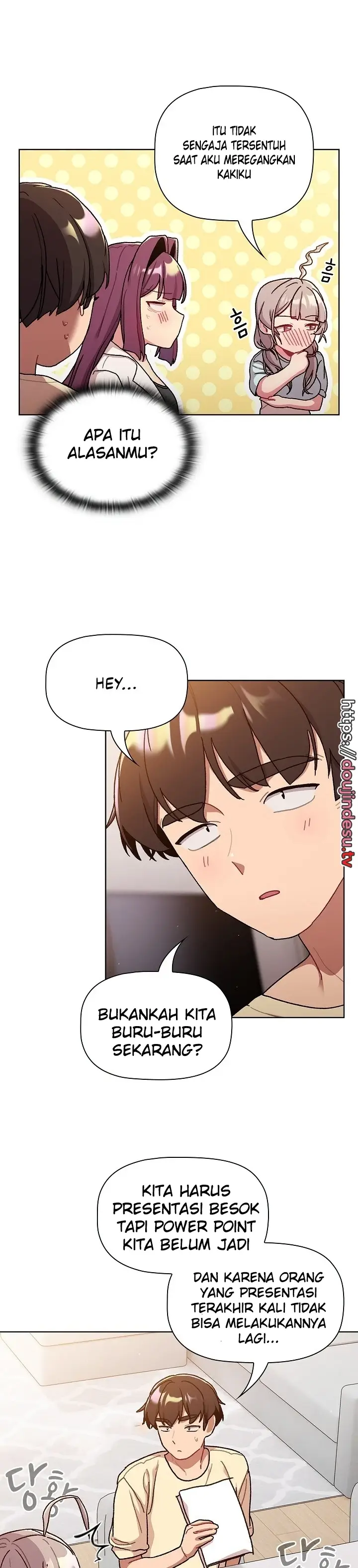 image-komik-what-am-i-supossed-to-do-now-chapter-96-5/6