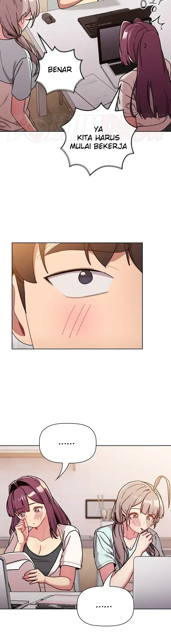 image-komik-what-am-i-supossed-to-do-now-chapter-96-6/32