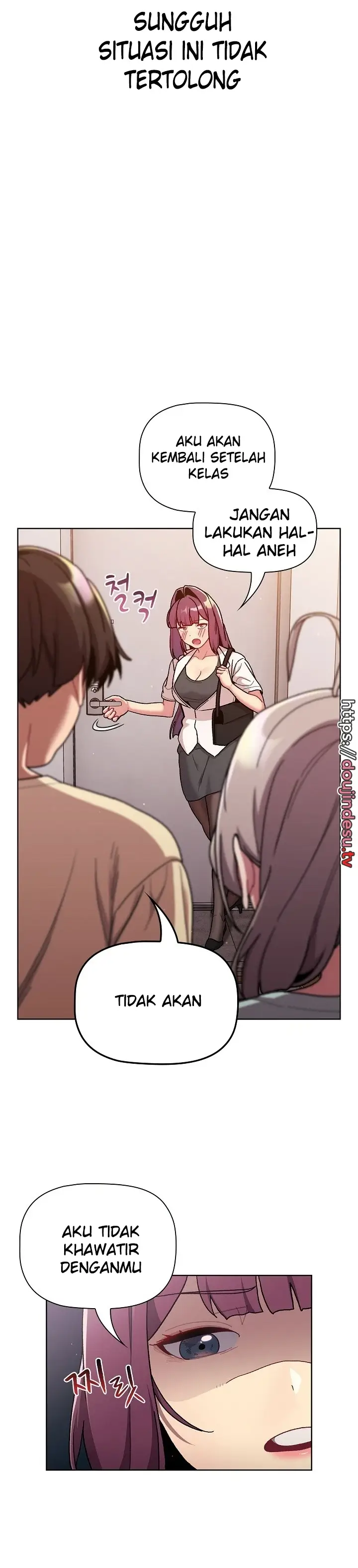 image-komik-what-am-i-supossed-to-do-now-chapter-96-7/32