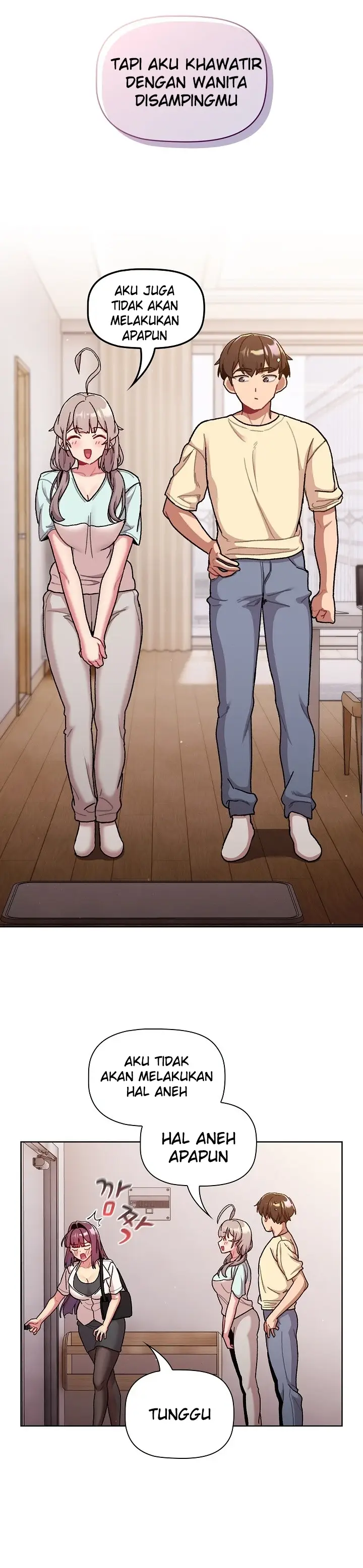 image-komik-what-am-i-supossed-to-do-now-chapter-96-8/32