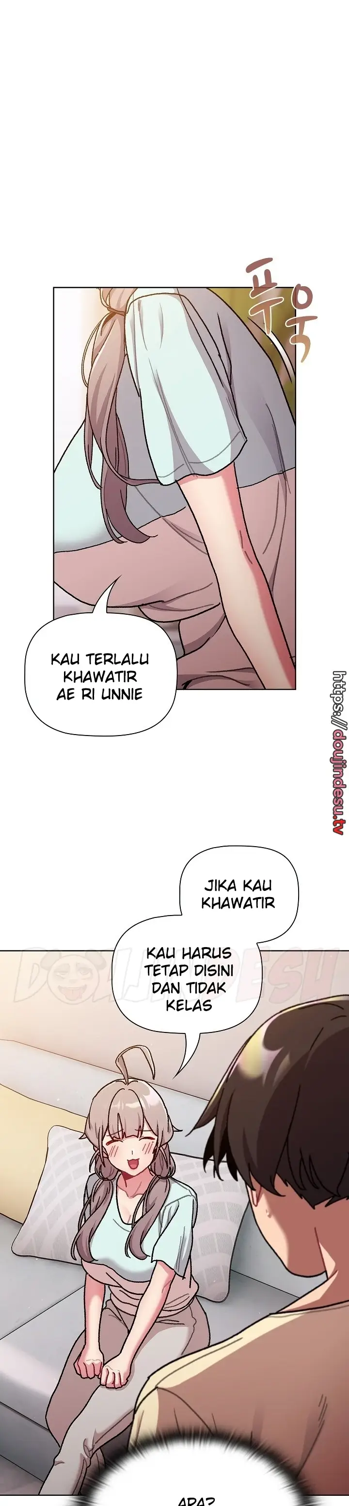 image-komik-what-am-i-supossed-to-do-now-chapter-96-9/32