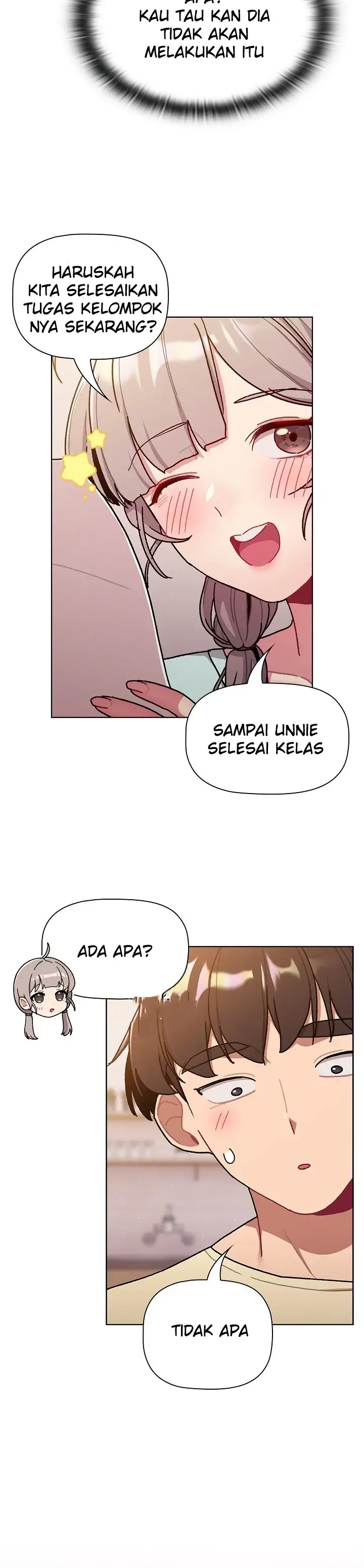 image-komik-what-am-i-supossed-to-do-now-chapter-96-10/32