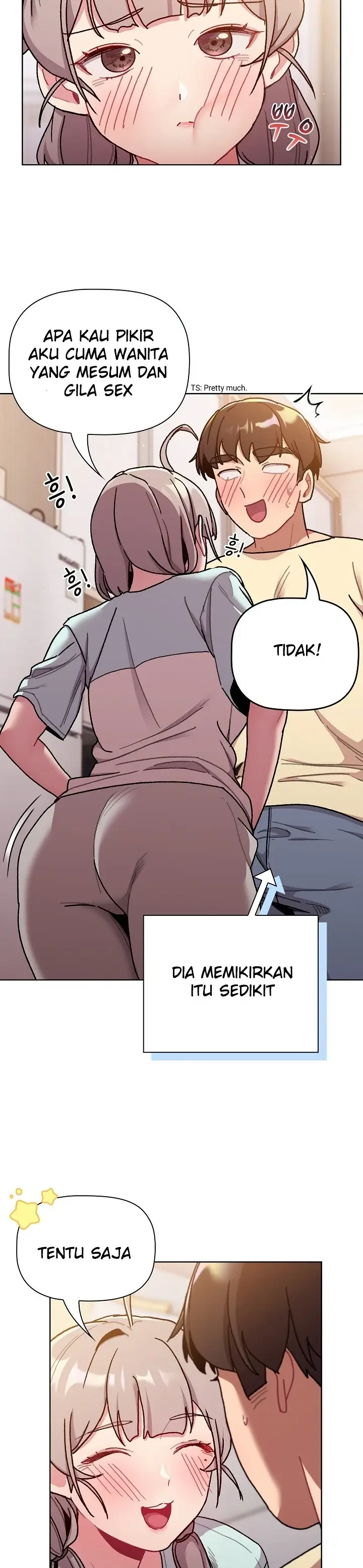 image-komik-what-am-i-supossed-to-do-now-chapter-96-12/32