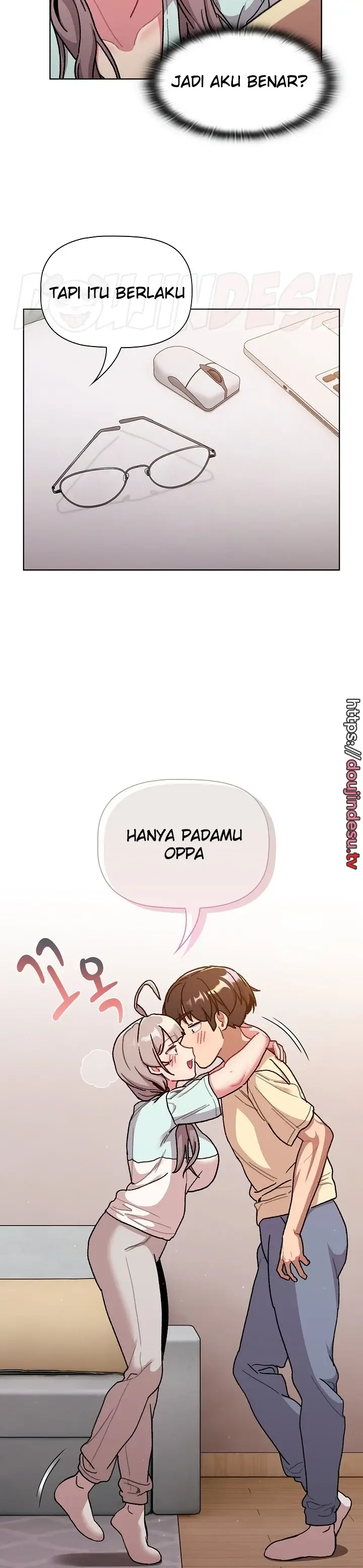 image-komik-what-am-i-supossed-to-do-now-chapter-96-13/32