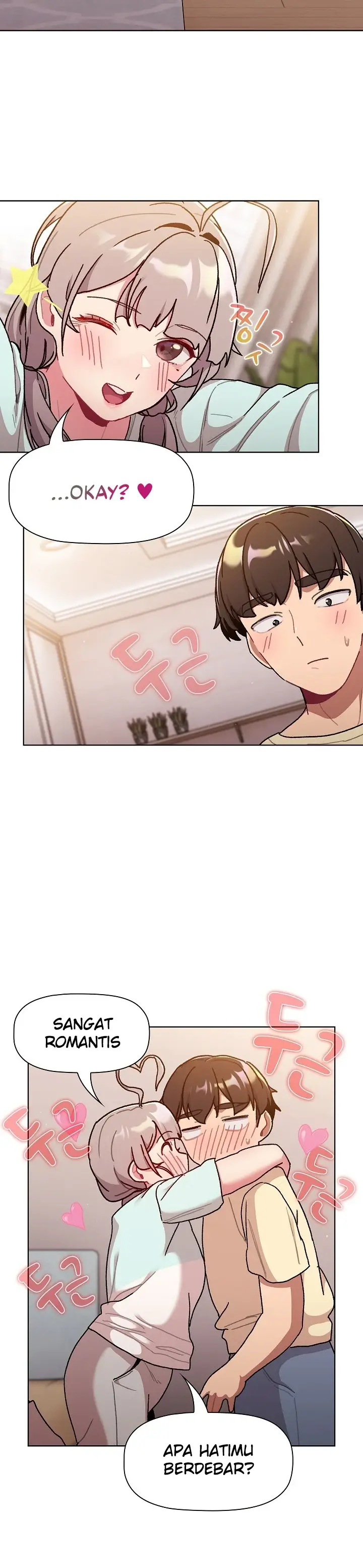 image-komik-what-am-i-supossed-to-do-now-chapter-96-14/32