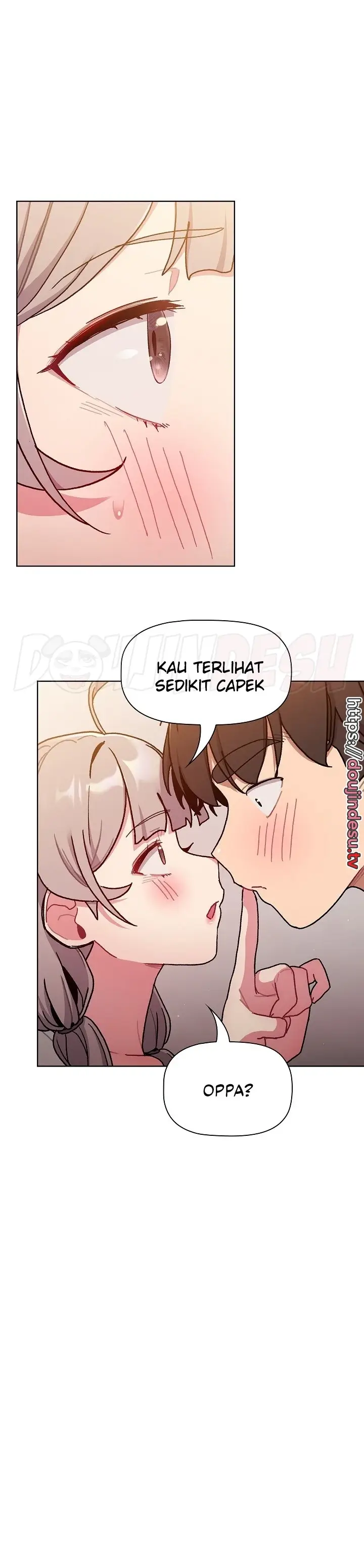 image-komik-what-am-i-supossed-to-do-now-chapter-96-15/32