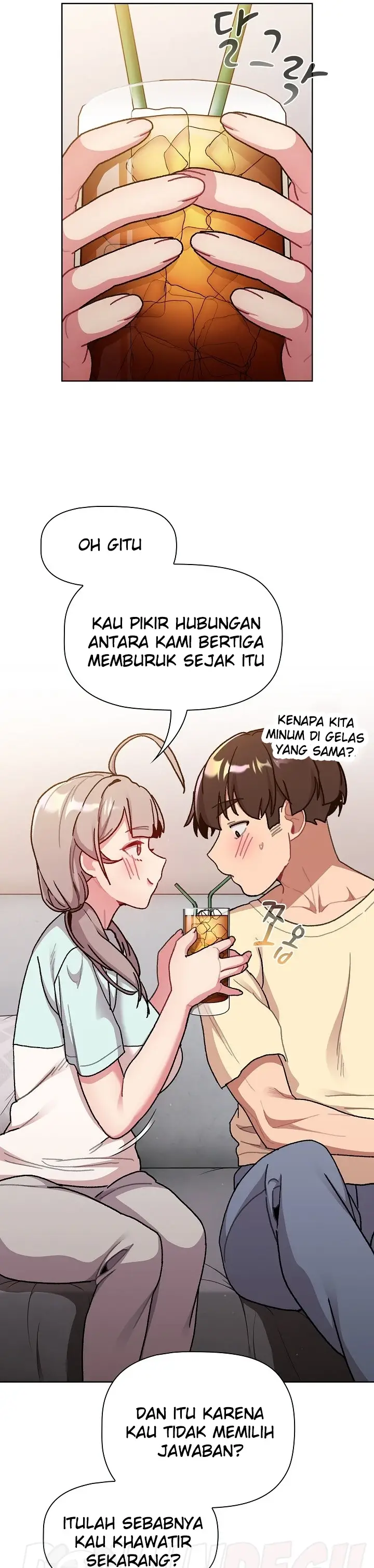 image-komik-what-am-i-supossed-to-do-now-chapter-96-16/32