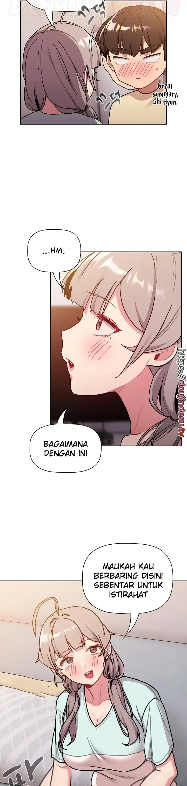 image-komik-what-am-i-supossed-to-do-now-chapter-96-17/32