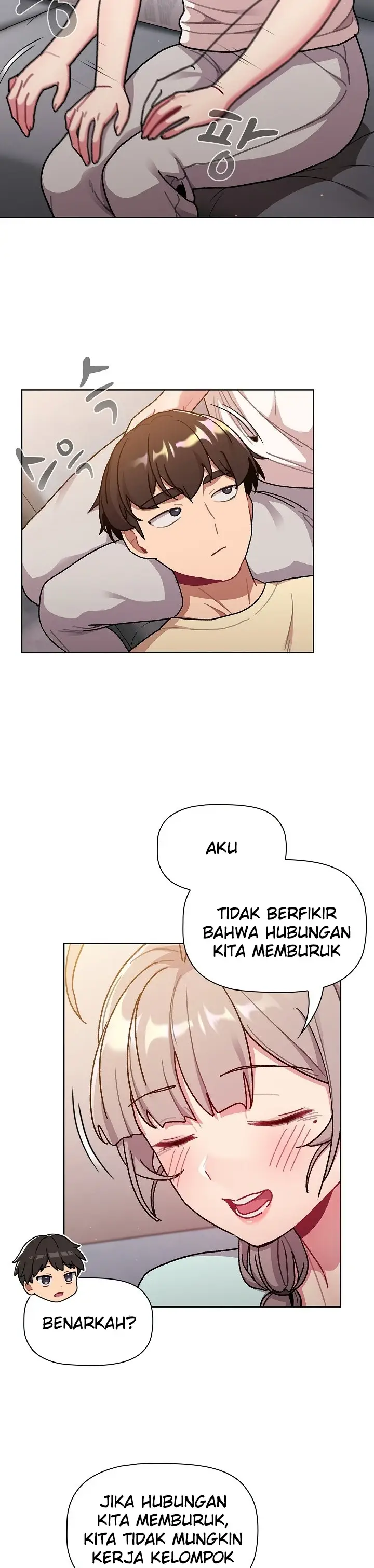 image-komik-what-am-i-supossed-to-do-now-chapter-96-18/32