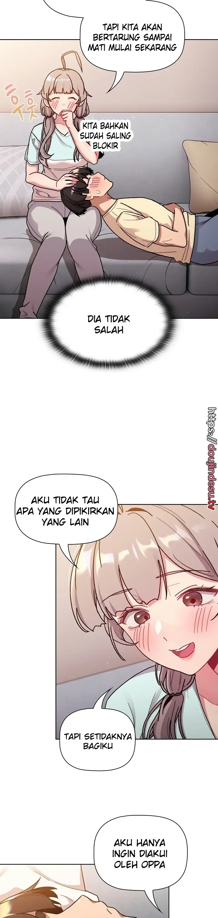 image-komik-what-am-i-supossed-to-do-now-chapter-96-19/32