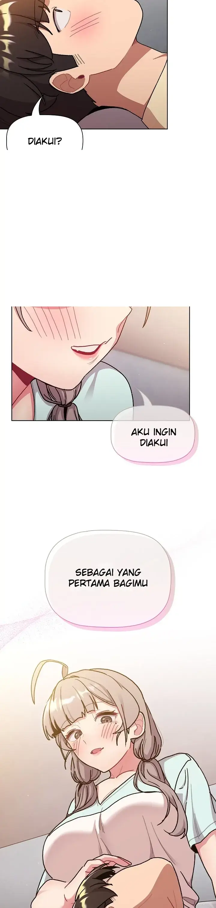 image-komik-what-am-i-supossed-to-do-now-chapter-96-20/32